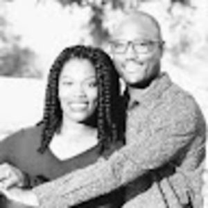 Meet your Posher, Aaron and taylor